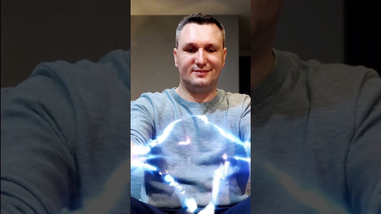 Словоблудие 