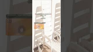 #мемы #Shorts #кружок #memes #мем #мемасы #мемчик #вирусно #веселое 123