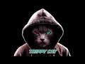 Trippy Cat - Coronita Minimal Techno 2020 September