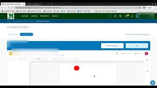 Introduction to Schoology