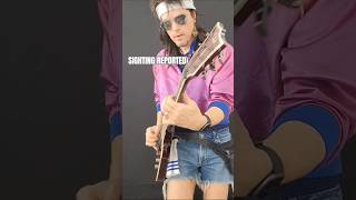 Download Lagu TBird performs Rush – Tom Sawyer 🎸  #TomSawyer #Rush #TBird #GuitarShorts #ProgRock MP3