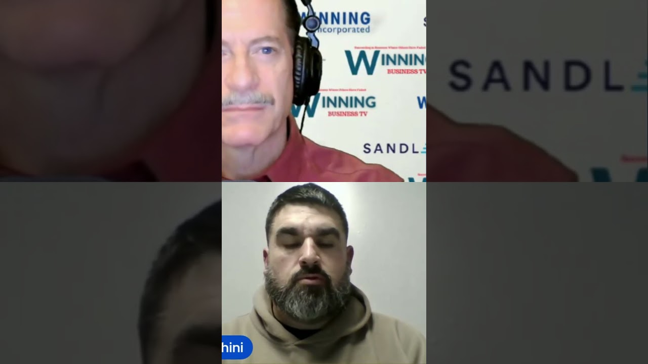 If nothing changes: consolidation, kiosks, and losing local shops