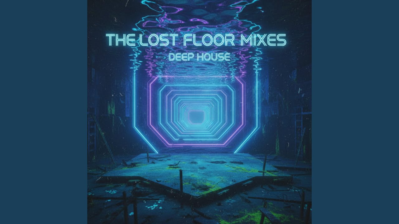 The Fifth Dimension Theory