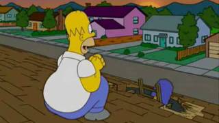 Homero Y Ray Magini El Contratista