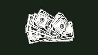(FREE FOR PROFIT) MIGOS X GUCCI MAYNE TYPE BEAT CASH MONEY
