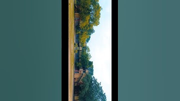 TANCEM SCHOOL | CINEMATIC VIDEO | ALANGULAM | SCHOOL REUNION MEMORIES | BROLL VIDEO | MUSIC |SHORTS