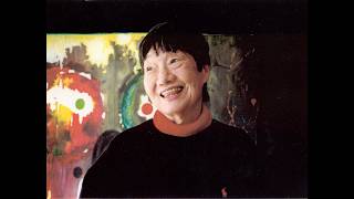 Beyond Adversity: Irene Chou’s Small Works in her Later Years