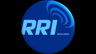 RRI MALANG PRO 1 = MALANG PAGI INI screenshot 5