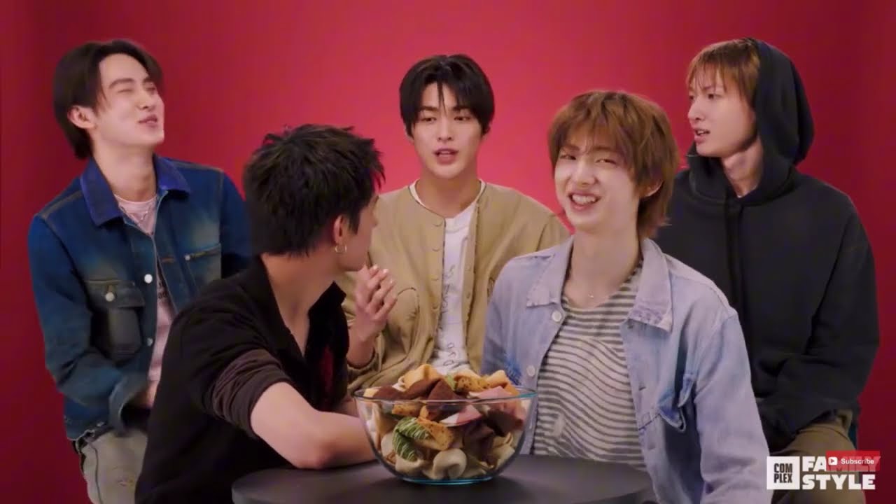 The definition of cortis