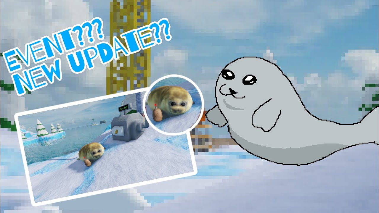 maxresdefault.jpg
