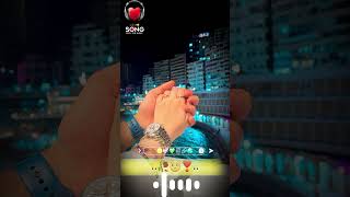 Download Lagu Ik Yaad Purani | Tulsi Kumar \u0026 Jashan Singh | Shaarib \u0026 Toshi | #love #song #viralvideo MP3