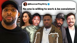 The Dark Truth About Why Most Content Gets Ignored