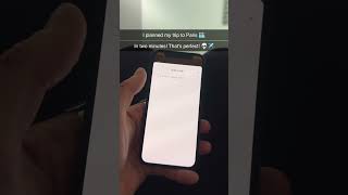 I loved this app format, you guys need to see it!