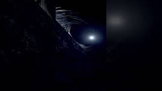 Cave Goblins