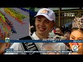 [FULL] LIVE EVENT - DEKLARASI GERAKAN PILAH SAMPAH & PENCANANGAN HUT KE - 499 KOTA JAKARTA