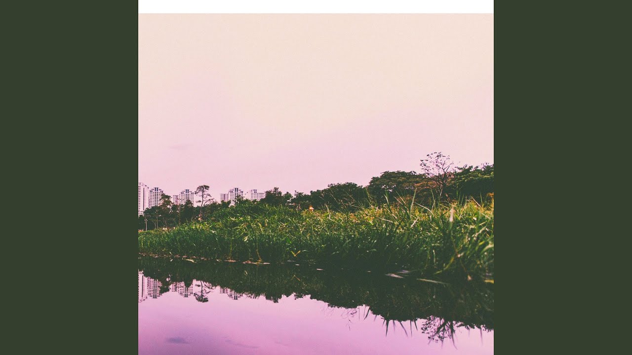 Watch violet on YouTube Watch violet on YouTube