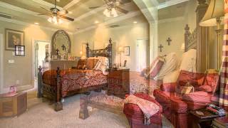 3007 Weston Blvd   Murfreesboro, TN 37128