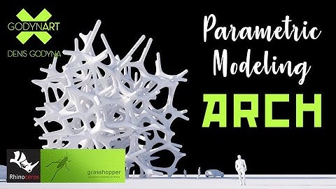 Grasshopper: Cull Pattern