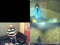 秋元順子/酔いしれて【うたスキ動画】