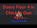 Youtube Thumbnail title