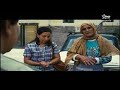 الفيلم المغربي النوارس Film Marocain Les Mouettes 