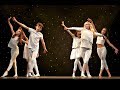 Sia  chandelier choreography  anna fiorentini theatre  film school