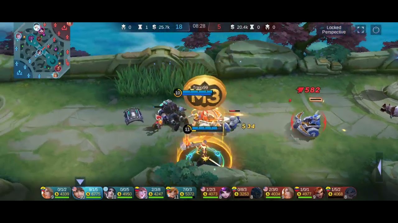 22 Kills! Wanwan no boots required