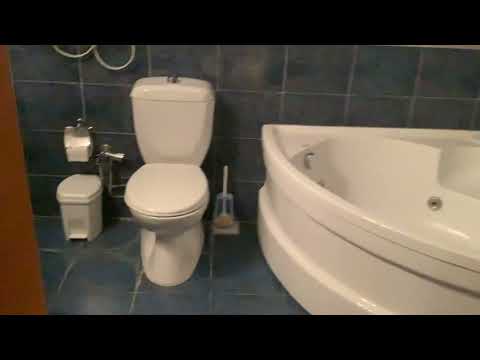 Sapanca’da satilik Villa