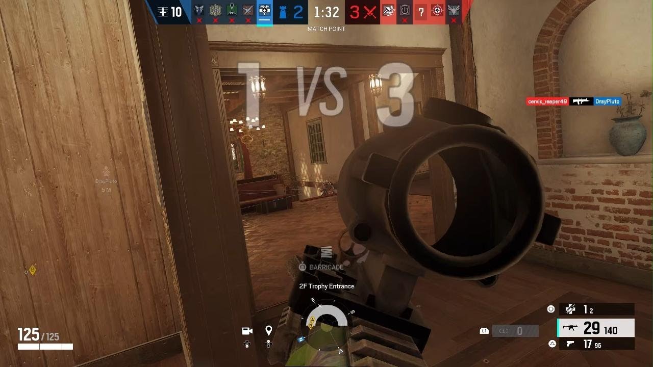 Tom Clancy's Rainbow Six Siege_20250330015649