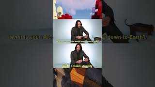 Celebrity These Technically the Truth Posts are FUNNY! Net Worth
