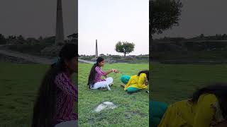 What's App New Update | #Comedy #Funny #Tech #WhatsApp #TechNews #NewUpdate #ViralShorts #funnyvideo