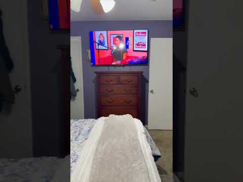 3118 Dover St, St Joseph, MO home video tour