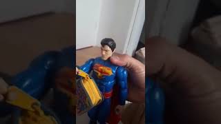 Escuela Dominical - Jesus  Ardila