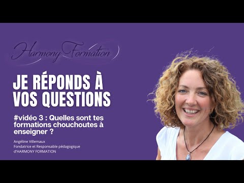 ผลสลากกินแบ่งรัฐบาล วันที่ 1 พย. 2567