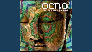 Video thumbnail of "OCNO - Flor das Aguas"