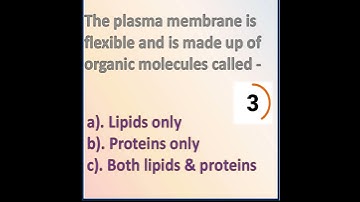 MCQ for CBSE/NCERT  Science Class9 Short question and answers |#BrightIQ #Shorts