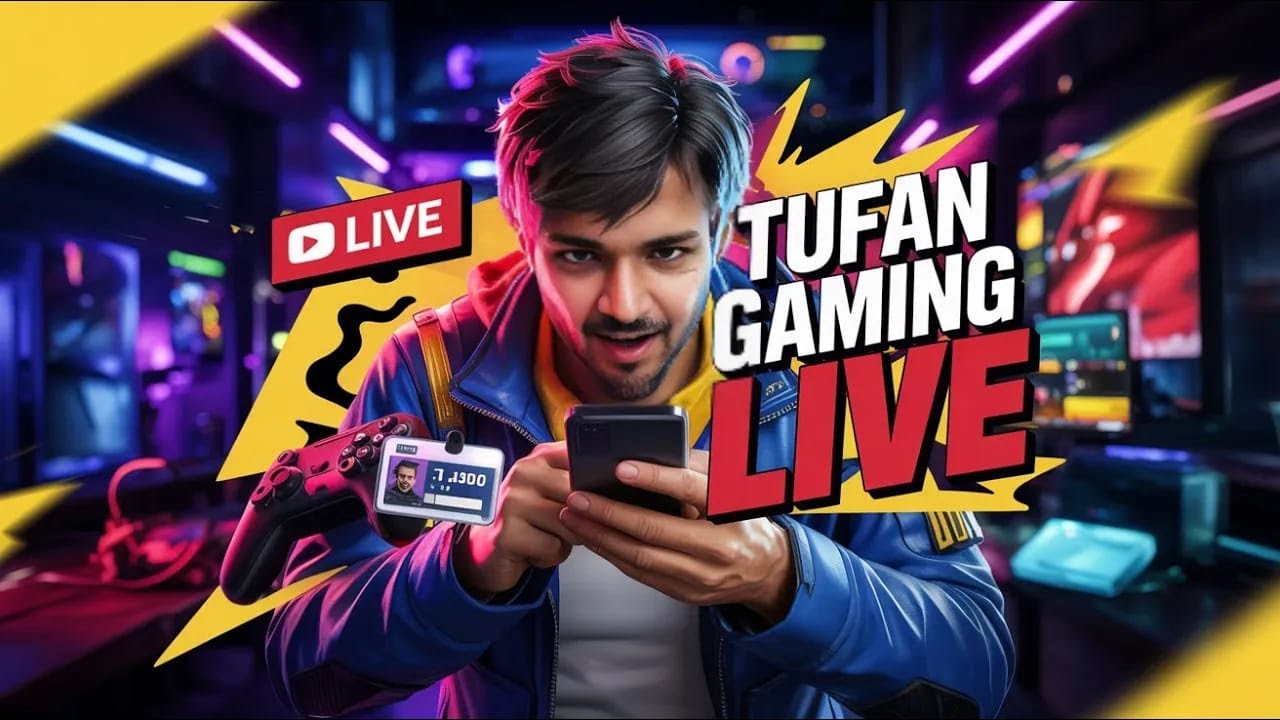 🔴LIVE FF MAX 🔴😱 Checking Pro Players ID 😱