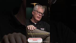 Chris Miller-Ex Def Secretary-War Is Now-The Shawn Ryan Show-