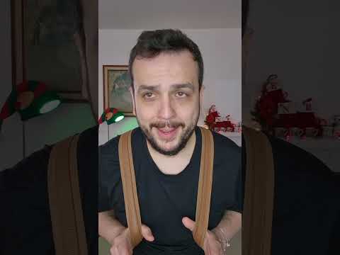 O TRABALHO SAIU VOANDO - ROMINHO BRAGA