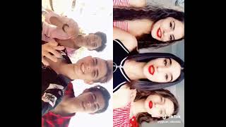 Yiğitresmi Eski Videosu