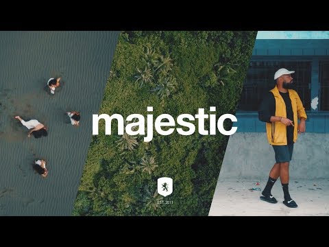 Noah Slee - Radar