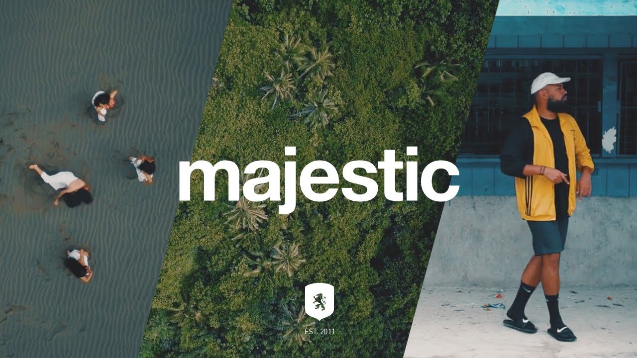 ⁣Noah Slee - Radar