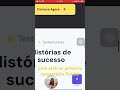Faça $500 Diariamente,Fácil Fácil 👈🏾💰🤑 #social oasis