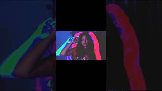 Be The Monica Of Your Own Story シ