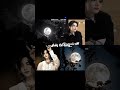 اععع ابداعتت Blackpink نامجوني Bts اكسبلور موفكرتي Kpop بلاكبينك ملكات الكيبوب Army 