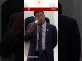 BALIK ARAH KE MANA?