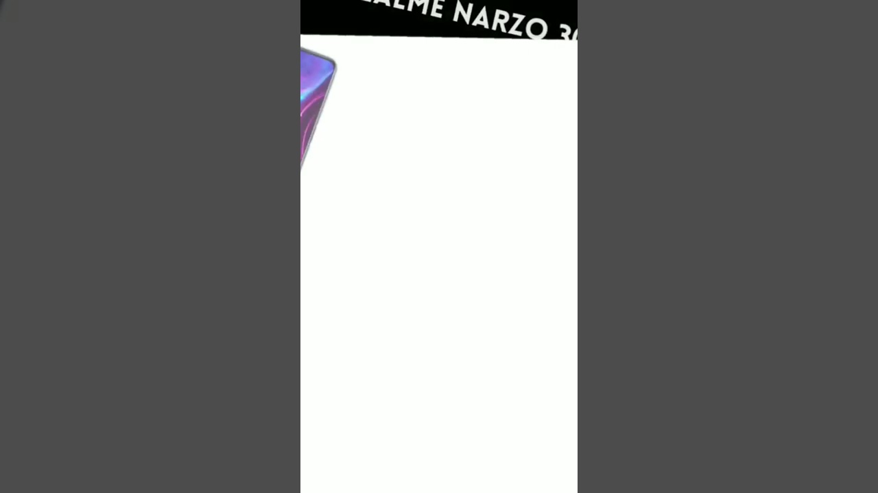 top 5 5G phones under 20,000 may 2021