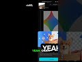 CapCut Overlays: Remove Backgrounds Instantly!