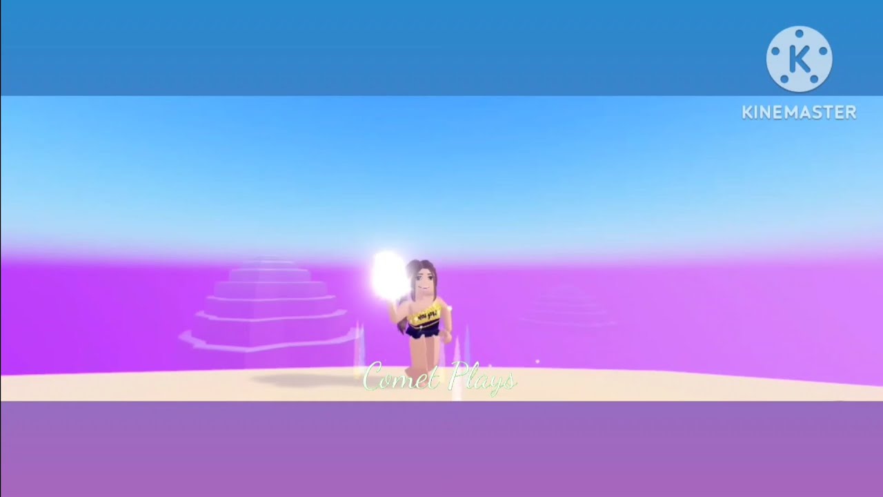 happy-late-new-years-read-description-youtube