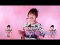 【MVワンコーラス】星陽子「春日井&hearts;わっしょい」【公式】